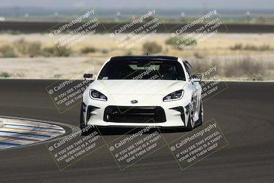 media/May-10-2025-Light Speed Track Events (Sat) [[c99cd30d1b]]/Purple Group/Turn 3/